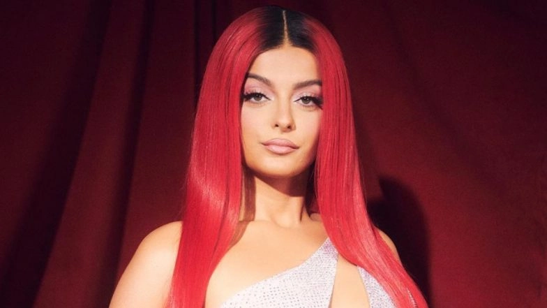 Bebe Rexha Takes a Break From Social Media, Internet Declares Her Dead Due to Drug Overdose