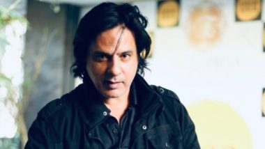 Bigg Boss 14: Rahul Roy, the First Winner of the Reality Show, Reveals His Favourite Contestant From This Season!