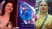 Bigg Boss 14 Winner: Rubina Dilaik VS Rakhi Sawant &ndash; Ranking the Finalists on Who Has the Best Chance To Emerge Champion!