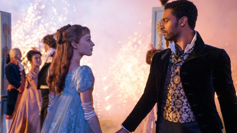 Bridgerton Season 2: Release Date, Cast, Plot and More – Everything You Need To Know About This Netflix Period Drama