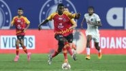 SCEB vs HFC Dream11 Team Prediction in ISL 2020&ndash;21: Tips To Pick Goalkeeper, Defenders, Midfielders and Forwards for SC East Bengal vs Hyderabad FC in Indian Super League 7 Football Match