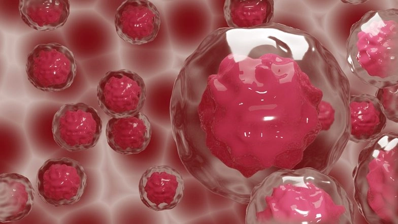 Cancer Cell Gene Deactivation Boosts Immunotherapy for Head, Neck Cancers