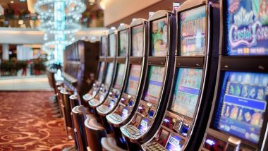 More Indians are Going Online to Play at Swedish Casinos