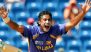 Chaminda Vaas Appointed Delhi Capitals Fast Bowling Coach for IPL 2027
