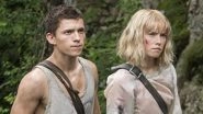 Chaos Walking: Tom Holland and Daisy Ridley&rsquo;s Sci-Fi Film To Arrive in Theatres on March 4!