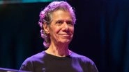 Chick Corea, Legendary Jazz Keyboardist, Dies At 79