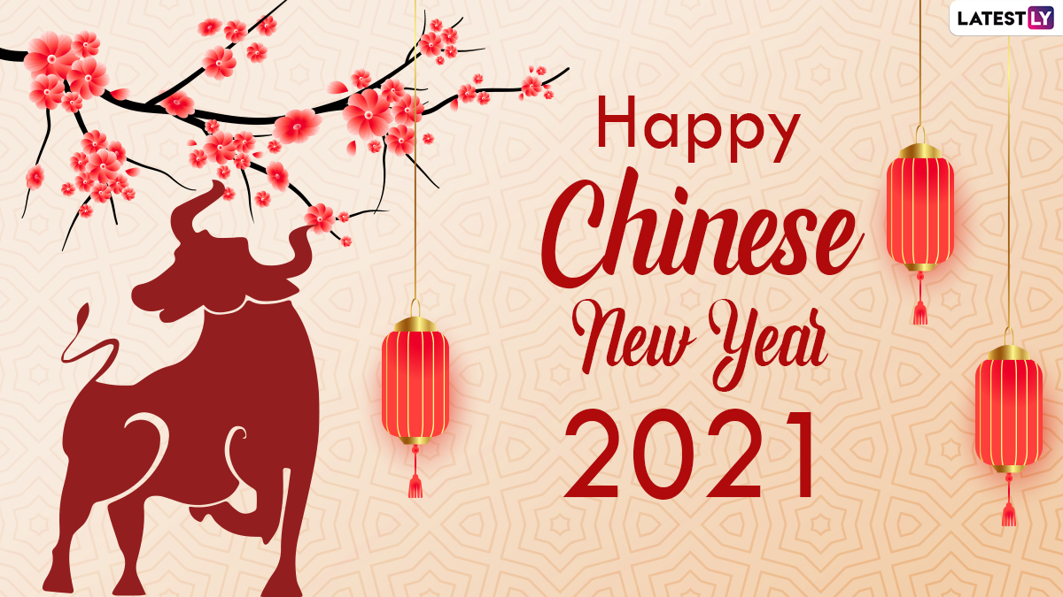 chinese new year 2021 whatsapp stickers