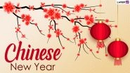 Chinese New Year 2021 Date, History and Significance: When Is Lunar New Year? Here's Everything You Should Know to Celebrate Year of the Ox