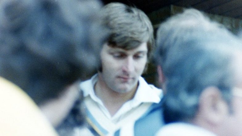 India vs England Series Part 13: India's Nightmare 