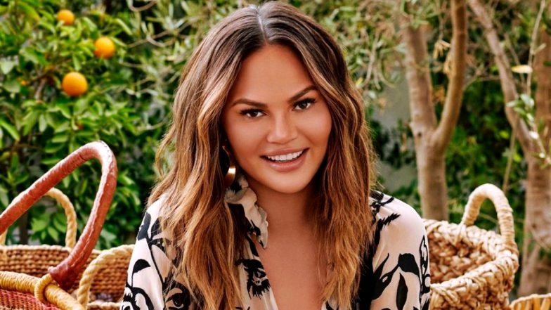 Never Have I Ever: Chrissy Teigen Exits Netflix's Comedy Series After Online Bullying Controversy