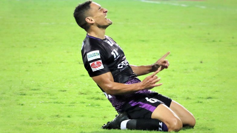 OFC vs KBFC Dream11 Team Prediction in ISL 2020–21: Tips To Pick Goalkeeper, Defenders, Midfielders and Forwards for Odisha FC vs Kerala Blasters FC in Indian Super League 7 Football Match