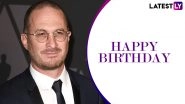 Darren Aronofsky Birthday: Pi, Black Swan, Mother! &ndash; 5 Best Works of the Filmmaker and Where To Watch Them Online