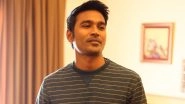 The Gray Man: Dhanush to Play Head of a Kill Team in Ryan Gosling-Chris Evans' Film?