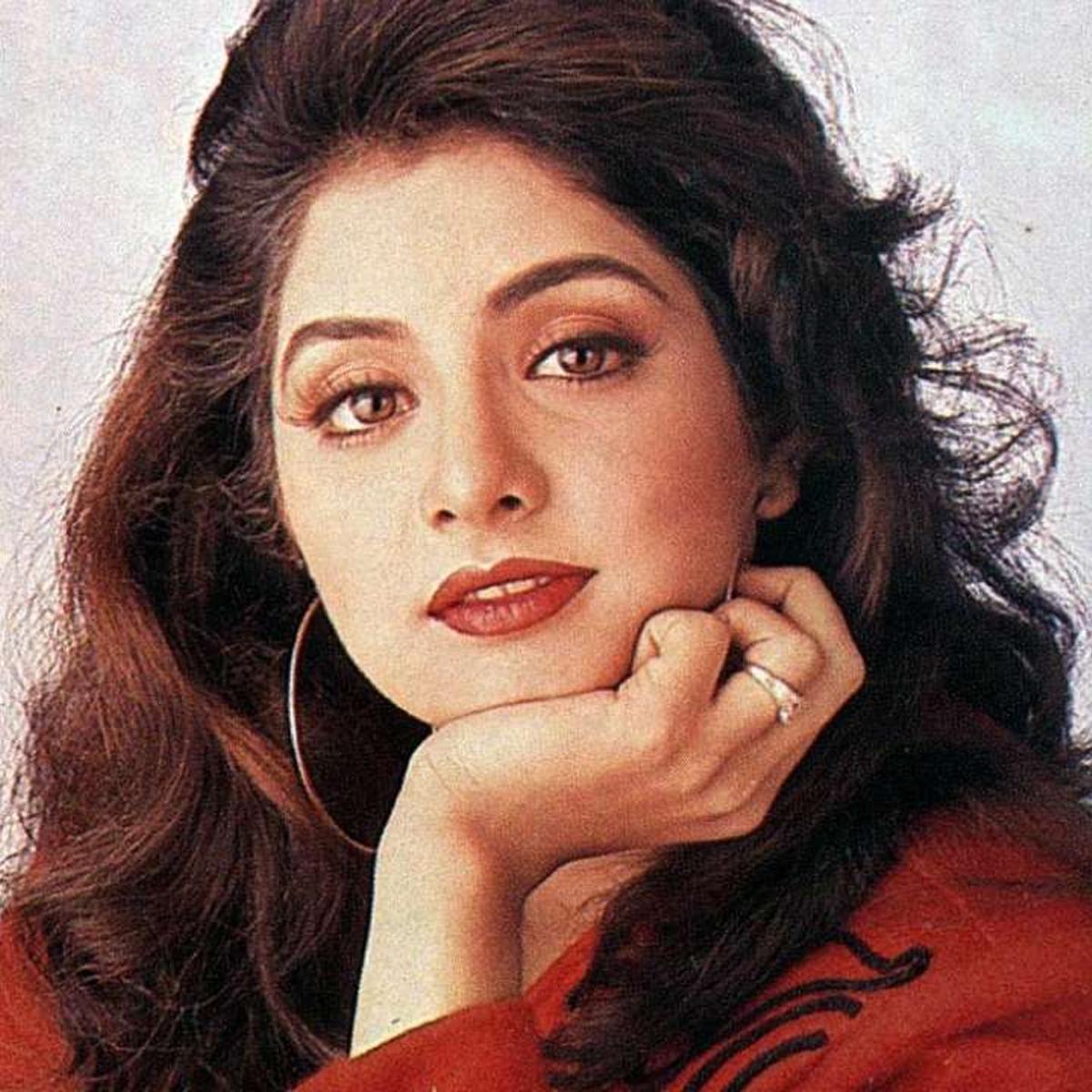 Deevya Bharti Xxx Sex Com - Divya Bharti, Indian actress | February 25 Celebrity Birthdays: Check List  of Famous Personalities Born on Feb 25 | Latest Photos, Images & Galleries  | LatestLY.com