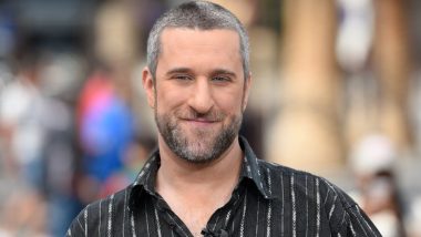 Dustin Diamond, Saved By The Bell Actor, Dies Of Cancer At 44