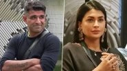 Eijaz Khan And Pavitra Punia, Bigg Boss 14 Contestants, To Get Married In 2021?