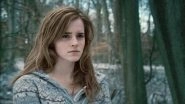 Emma Watson, Harry Potter Actress, Is Not Retiring From Acting To Settle With Beau Leo Robinton, Clarifies Her Manager