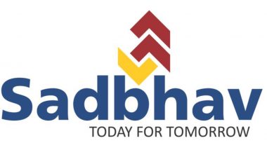 Sadbhav Infrastructure Raises Rs 700 Crore Via NCDs