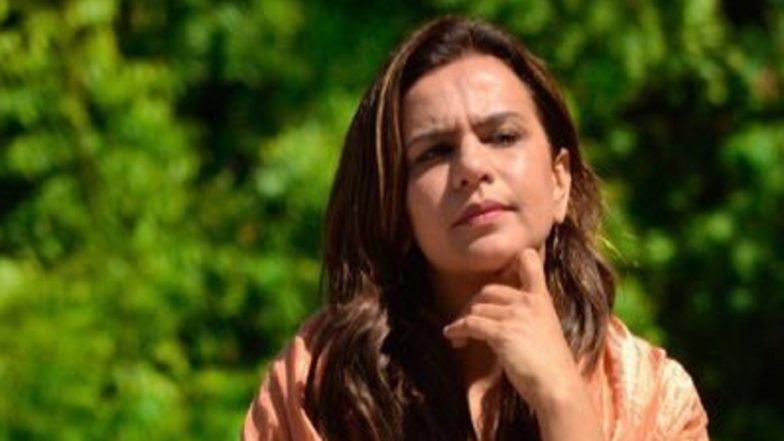 Delhi Police Issues Notice to Activist Yogita Bhayana Over Her Tweets on Republic Day 2021 Violence