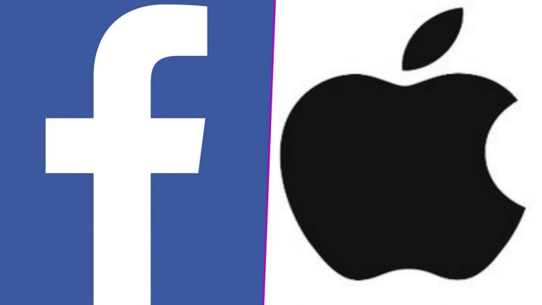 Facebook Takes On Apple’s iOS 14 Privacy Policy, Urges iPhone & iPad Users for Permission to Serve Better Personalised Ads