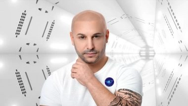 Ga&euml;l Bonnel Sanchez Redefines Innovation With His Latest Projects