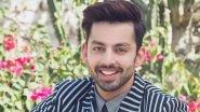Himansh Kohli Reveals He Was Hesitant Initially to Take COVID-19 Vaccine