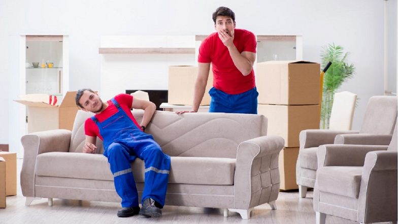 “Run Your House Renovation From Your Couch!”