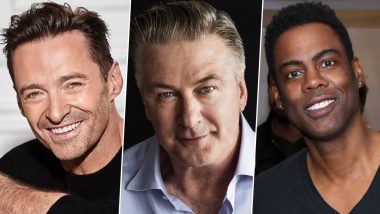 NY PopsUp Festival: Hugh Jackman, Alec Baldwin, Chris Rock and More to Treat New York Citizens With Their Star-Studded Performances