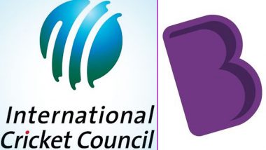 ICC Announces BYJU’s As Its Global Partner for Next 3 Years: Report