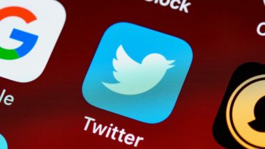 Twitter Down Again? Users Face Outage As Microblogging Platform Shows 'Over Capacity' Error