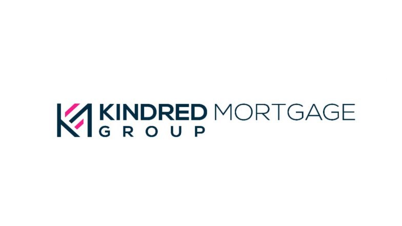 Kindred Mortgage Group Offers Free Buying Power Analysis Program to Help Aspiring Homeowners Reach Homeownership Goals
