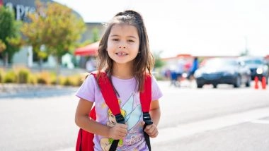 7th Annual Heroes of A Precious Child Virtual Luncheon Slated For April 1, 2021