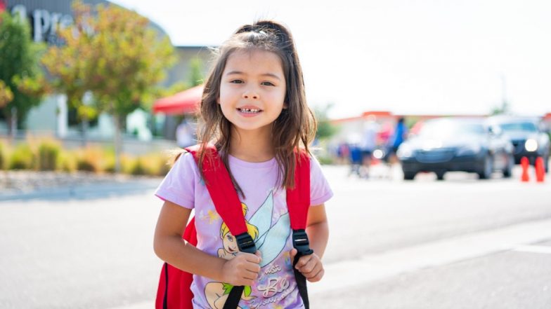 7th Annual Heroes of A Precious Child Virtual Luncheon Slated For April 1, 2021