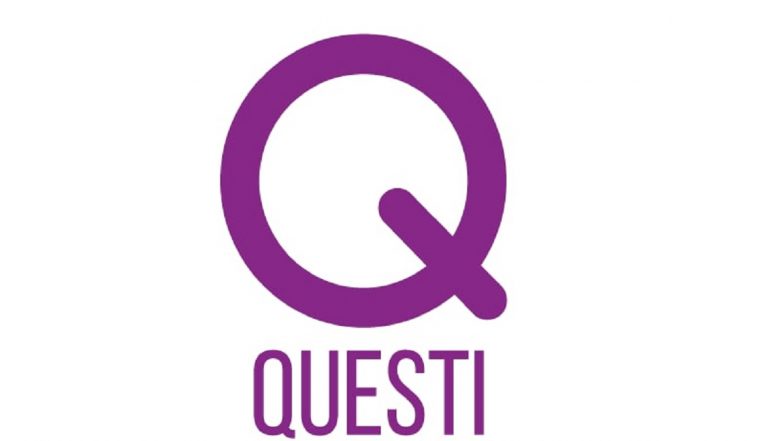 The Anonymous App Built To Maintain Privacy, Users Are Flocking to Questi