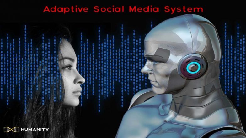 xHumanity – A Better Way of Living