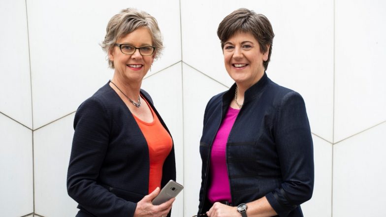 WALT Institute: A Ground-Breaking Enterprise That Is Empowering Women
