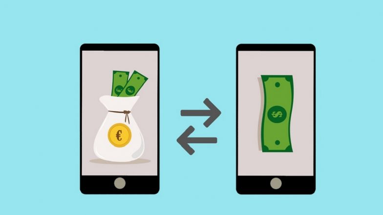 What’s Next for the Fintech Sector in 2021?
