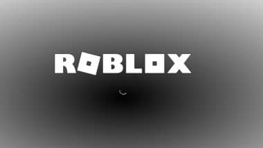  Earn Robux by doing simple tasks!