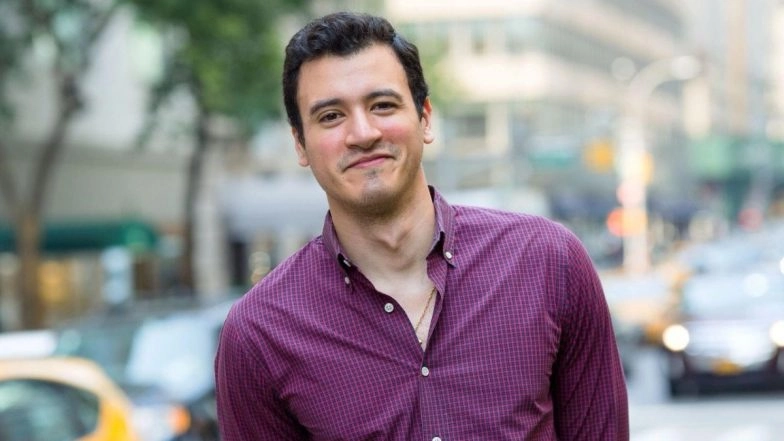Gabriel Paz Larach on Telemedicine, A Pandemic Trend or a Certain Future?