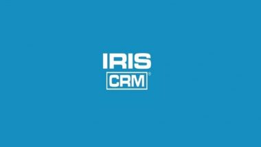 IRIS CRM Releases Fiserv Reporting for Payment Facilitators
