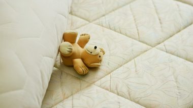 8 Ways You Can Increase The Life Of Your Mattress