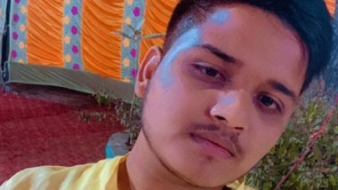 Maker of Your Favourite Memes: Ashish Singh