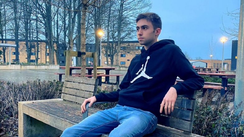 Following the Success of Dan James Clarke, One of the UK’s Most Successful Social Media Entrepreneurs