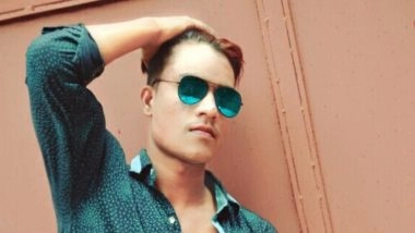 Meet Usman Rao Who Have 1 Company and 2 YouTube Channels and Author on 10+ Website