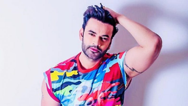Dr Abhineet Gupta, an Ace Aesthetic Physician & Surgeon, Ventures Into Modelling, Collaborating With ‘Pop Culture’