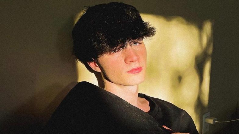 YouTube and TikTok Star — Codyorlove Exclusive Interview