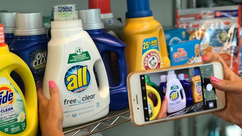 How Free Stuff Finder Is the Best One-Stop Shop for Deals Across the US