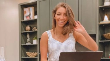 Marketing Coach Christina McMasters Generates Over Seven-Figures Through Social Media Ads