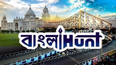 Bangla Hunt, a Credible Brand in Media Propagating Truth in Bengali Society