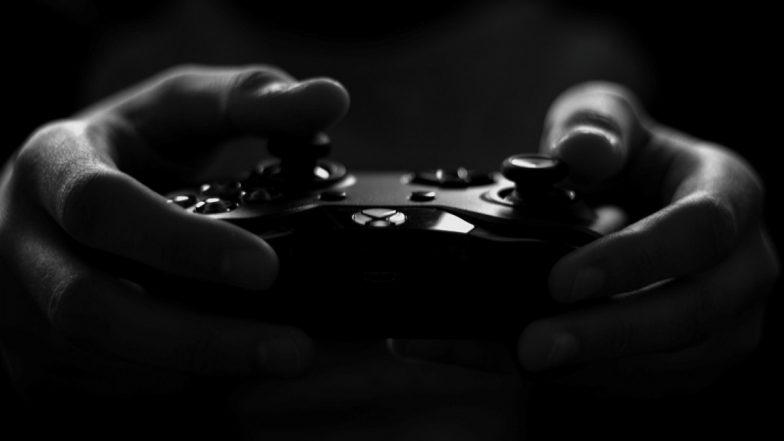 INVERSEGAMER Leaders in Gaming Guides, Now Introduce the Latest Destiny 2 Gaming Guide!